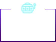 Good Day Bingo 250+ Games