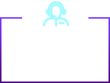 Good Day Bingo Customer Support
