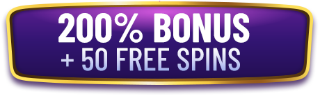 Good Day Bingo 330% Bonus